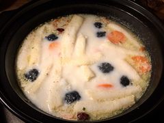 -好彩猪肚鸡(正弘城店)