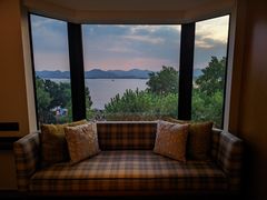 -杭州君悦酒店
