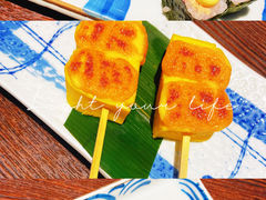 -大雄寿司(洛浦店)