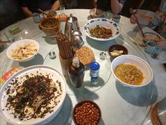 -帝一铭家宴(板塘店)