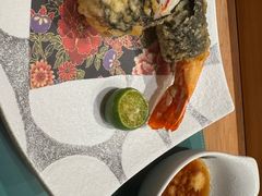 -松涛日本料理