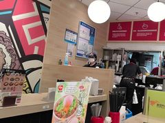 -食其家·牛丼咖喱(苏州永旺店)