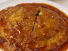 -裕德隆清真饭庄·天津特色菜(东丽店)