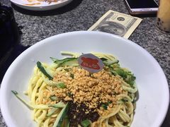-蛙来哒(金沙洲万达店)