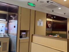 -海底捞火锅(宇飞大厦店)