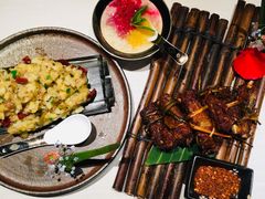 -都氏家DUSJOY(翡翠城店)