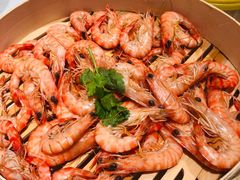-和记小菜(七宝店)