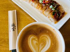 -故宫餐厅(景运门店)