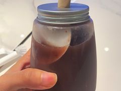 -肥小福·烧鹅专门店(环宇荟店)
