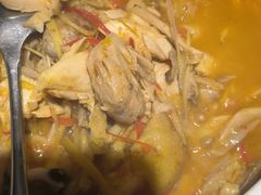 -火候轩品质湘菜·私厨(市府店)