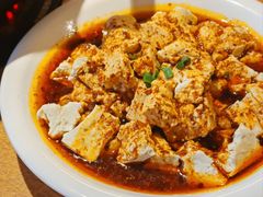 -福茂源横山铁锅羊肉(牡丹园店)