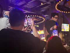 -HIB HUB公社(解放西路店)