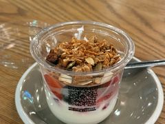 -Wagas沃歌斯(星荟中心店)