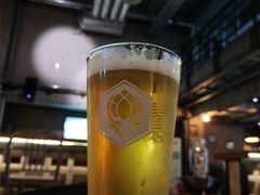 -大聖·精酿啤酒&火烧鸡(市南路店)