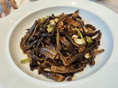 -老妈菜馆(建设街店)