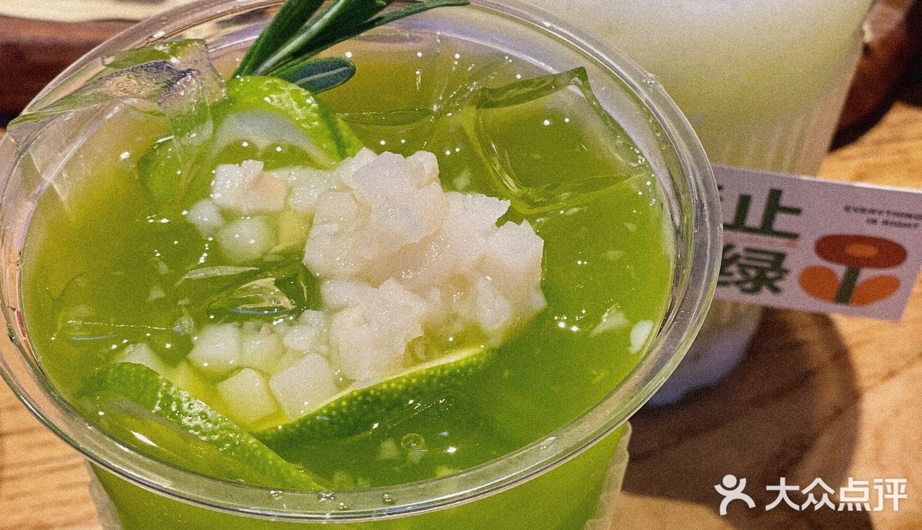 潮汕味道｜快来潮粥荟吃正宗潮州蚝烙‼️