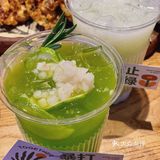 潮汕味道｜快来潮粥荟吃正宗潮州蚝烙‼️
