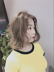 -木北造型