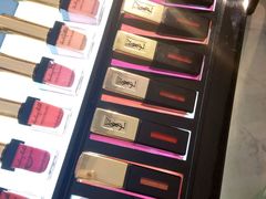 -SAINT LAURENT(海港城店)