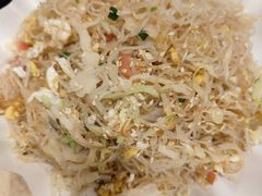 -正哥点心专家(上邦百汇城店)