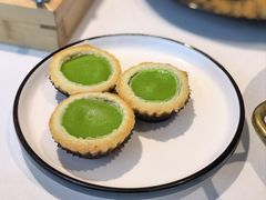 -潮民公馆(BFC外滩金融中心店)