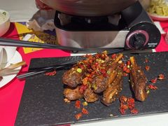 -时间仓(月湖公园店)