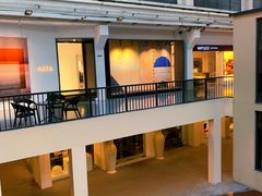 -文定生活家居创意广场
