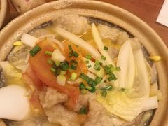 -罗妈砂锅(四川成都奎星楼店)
