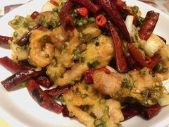 -露斯港式茶餐厅(西村大院店)