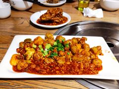 -老号尤兔头(幸福店)
