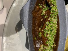 -卫鼎轩·家宴(水上公园店)