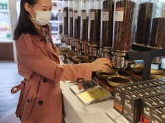 -Peet's 皮爷咖啡(东湖路手作店)
