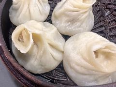 -常鲜德乐购迎桂馒头店(麻巷公寓店)