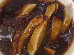 -杨记灌肠(食品街店)