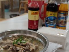-福屿鲜捞小吃·捞化(福屿总店)