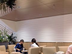-霸王茶姬(正佳广场店)