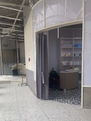 -PE SALON 