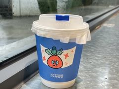 -Something For(鹏润达店)