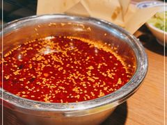 -肖四女乐山跷脚牛肉(世博源店)