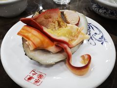 马贝-蚝专家(北滘店)