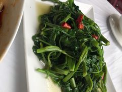 -胖大姐黄辣丁鱼庄(新津店)