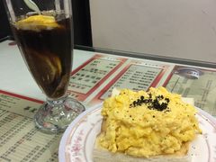 -华星冰室(湾仔店)