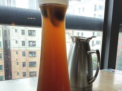 -野妹经典火锅(民治店)