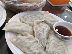 -抹直口特色菜馆(一店)