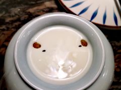 老酸奶-桐爷小馆(广渠门店)
