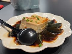 -肥肥虾庄·金牌油焖大虾(杨园滨江时代walk店)