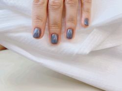 -UU·NAIL美甲美睫專門店