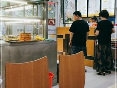 -老盛昌(胶州店)