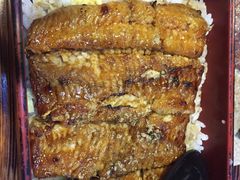-平川日本料理