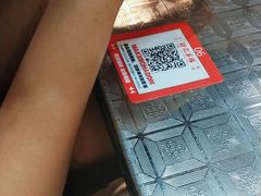 -孖记茶档·热腾茶餐(乐峰店)